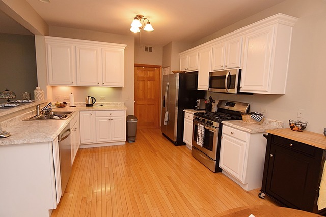 275 Ridge Road, Unit 275 North Aurora, IL 60542 - Photo 5 of 22