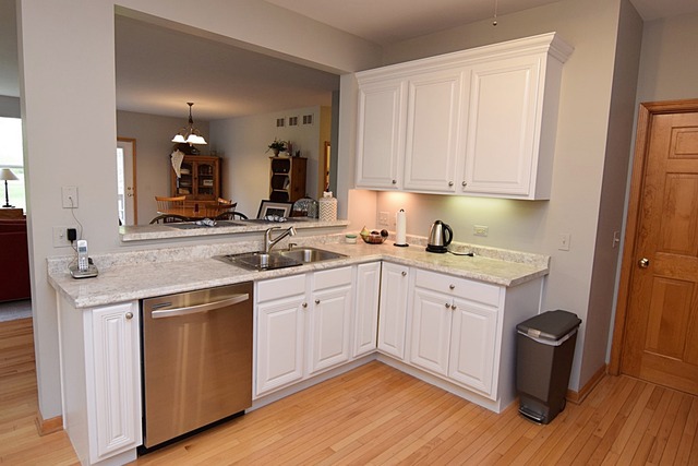 275 Ridge Road, Unit 275 North Aurora, IL 60542 - Photo 6 of 22
