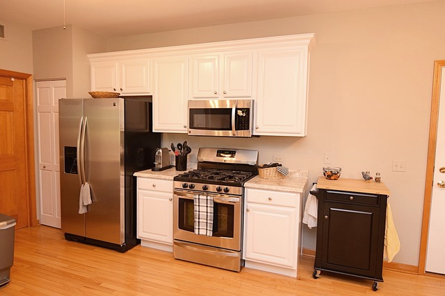 275 Ridge Road, Unit 275 North Aurora, IL 60542 - Photo 7 of 22