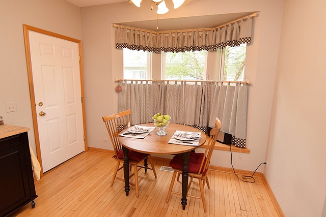 275 Ridge Road, Unit 275 North Aurora, IL 60542 - Photo 8 of 22