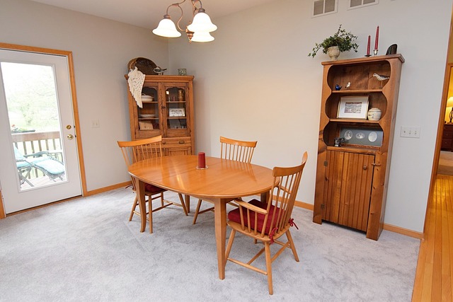 275 Ridge Road, Unit 275 North Aurora, IL 60542 - Photo 9 of 22