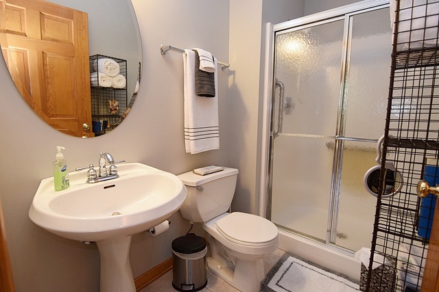 275 Ridge Road, Unit 275 North Aurora, IL 60542 - Photo 10 of 22