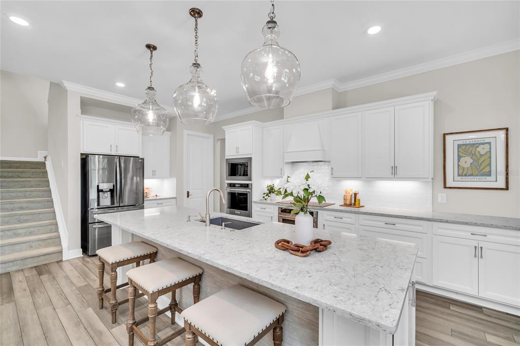 16438 Slate Place Lakewood Ranch, FL 34211 - Photo 24 of 60