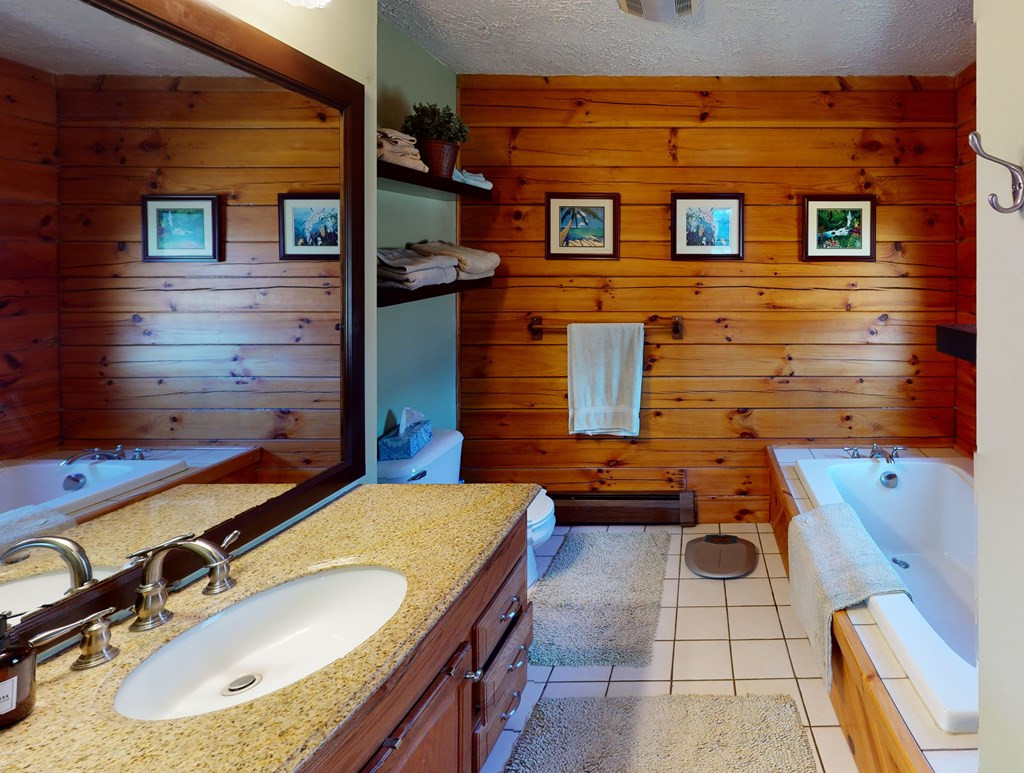 294 Port Douglas Road Keeseville, NY 12944 - Photo 26 of 37
