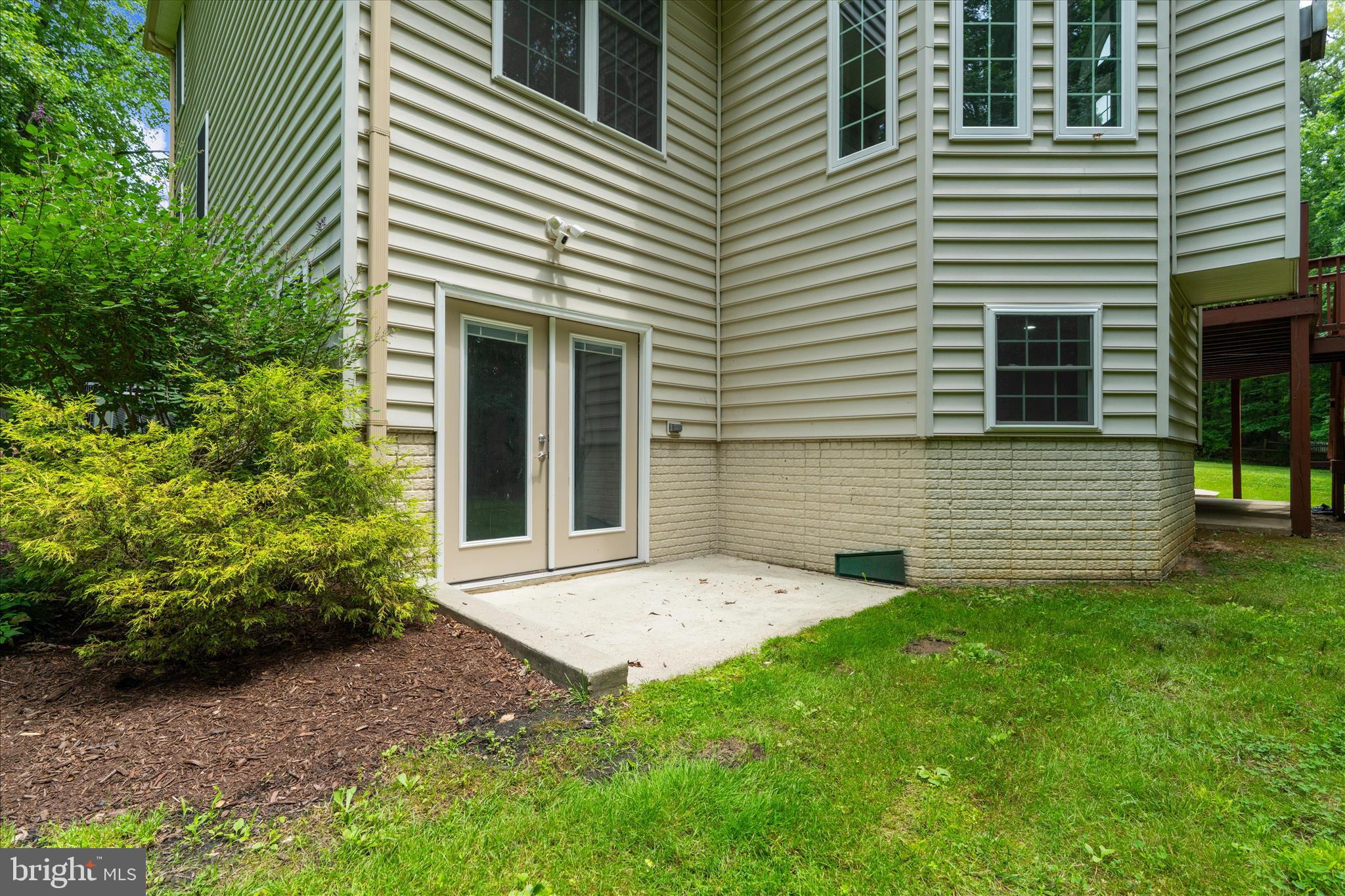 11709 Duckettown Road Bowie, MD 20720 - Photo 94 of 112