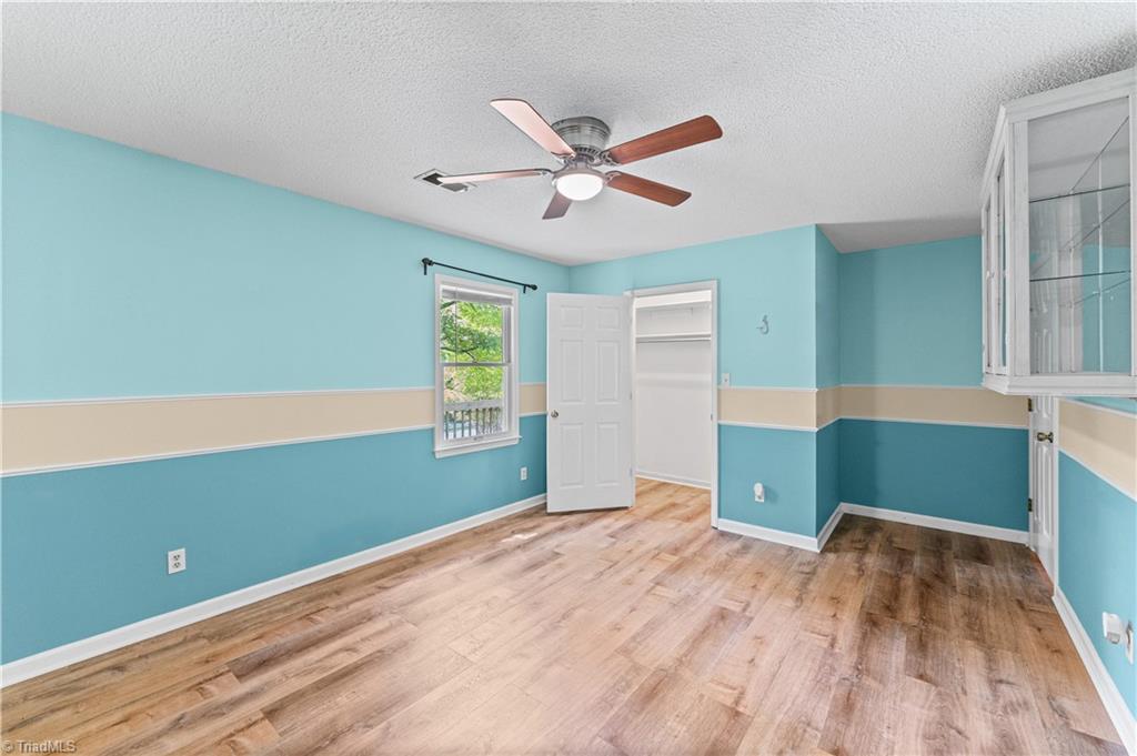 923 Aberdeen Road High Point, NC 27265 - Photo 37 of 50 Gallery Image 37