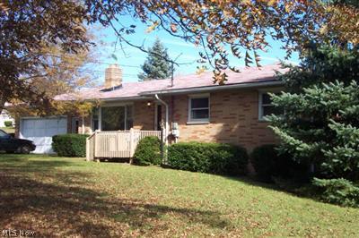 6210 Greenleaf Road Ravenna, OH 44266 - Photo 1 of 1 Gallery Image 1