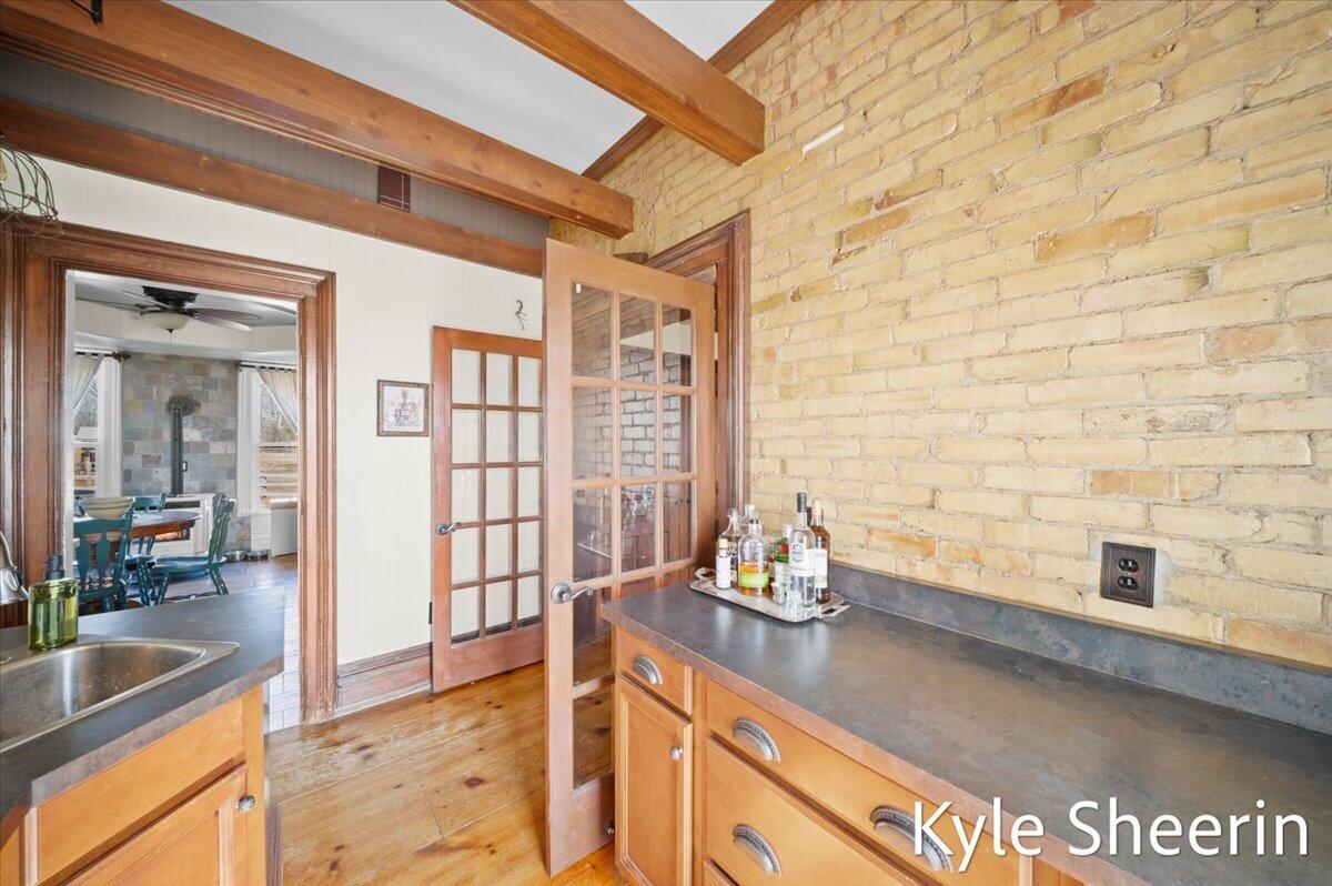 1648 Johnson Road Saranac, MI 48881 - Photo 9 of 51 10-DSC_3887