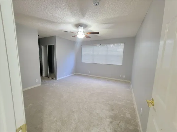 $4,000 | 1505 Harbour Side Drive, Weston, FL 33326