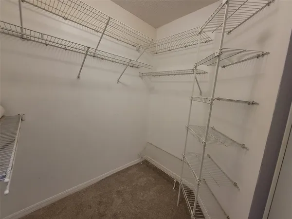 $4,000 | 1505 Harbour Side Drive, Weston, FL 33326