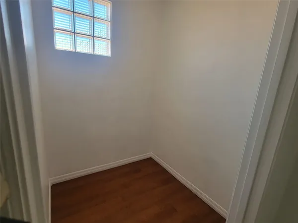 $4,000 | 1505 Harbour Side Drive, Weston, FL 33326