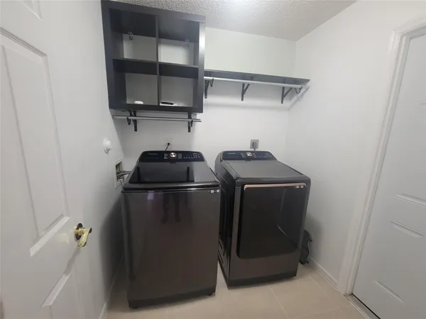 $4,000 | 1505 Harbour Side Drive, Weston, FL 33326
