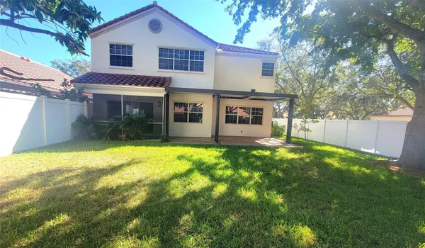 $4,000 | 1505 Harbour Side Drive, Weston, FL 33326