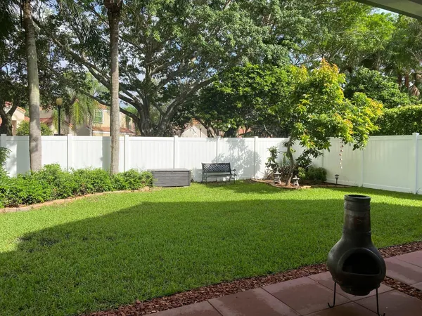 $4,000 | 1505 Harbour Side Drive, Weston, FL 33326