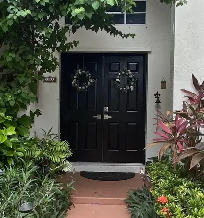 $4,000 | 1505 Harbour Side Drive, Weston, FL 33326