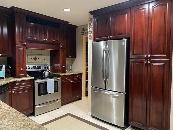$4,000 | 1505 Harbour Side Drive, Weston, FL 33326