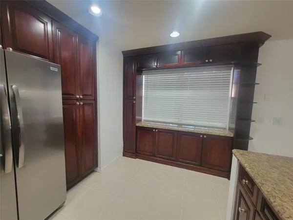 $4,000 | 1505 Harbour Side Drive, Weston, FL 33326
