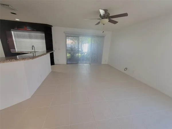 $4,000 | 1505 Harbour Side Drive, Weston, FL 33326