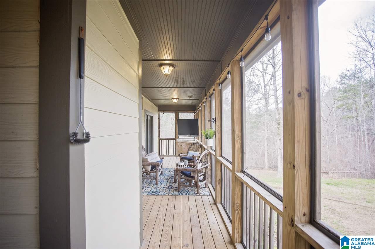 1960 Paradise Valley Road Gardendale, AL 35071 - Photo 30 of 41