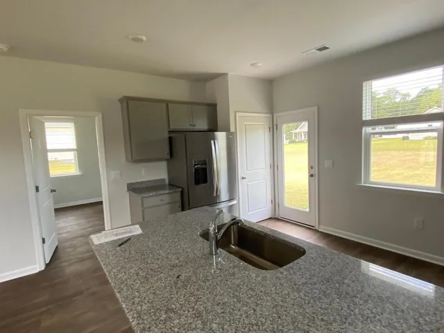 $2,300 | 1088 Refuge Way, Summerton, SC 29148