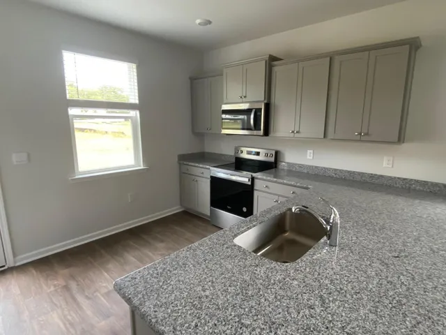 $2,300 | 1088 Refuge Way, Summerton, SC 29148