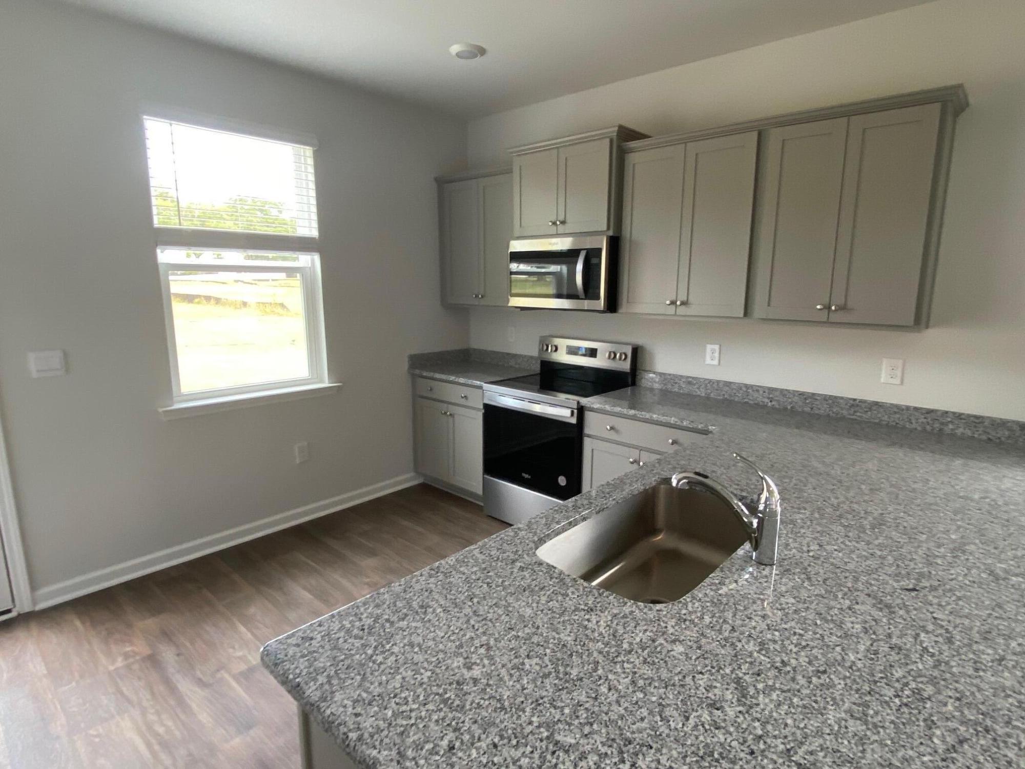 1088 Refuge Way Summerton, SC 29148 - Photo 12 of 15 IMG_3254