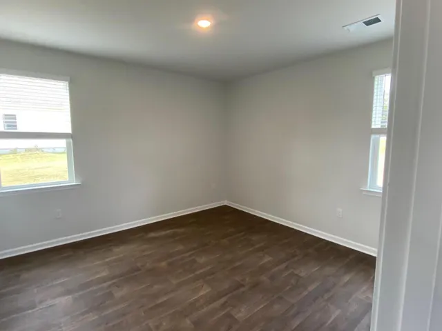 $2,300 | 1088 Refuge Way, Summerton, SC 29148