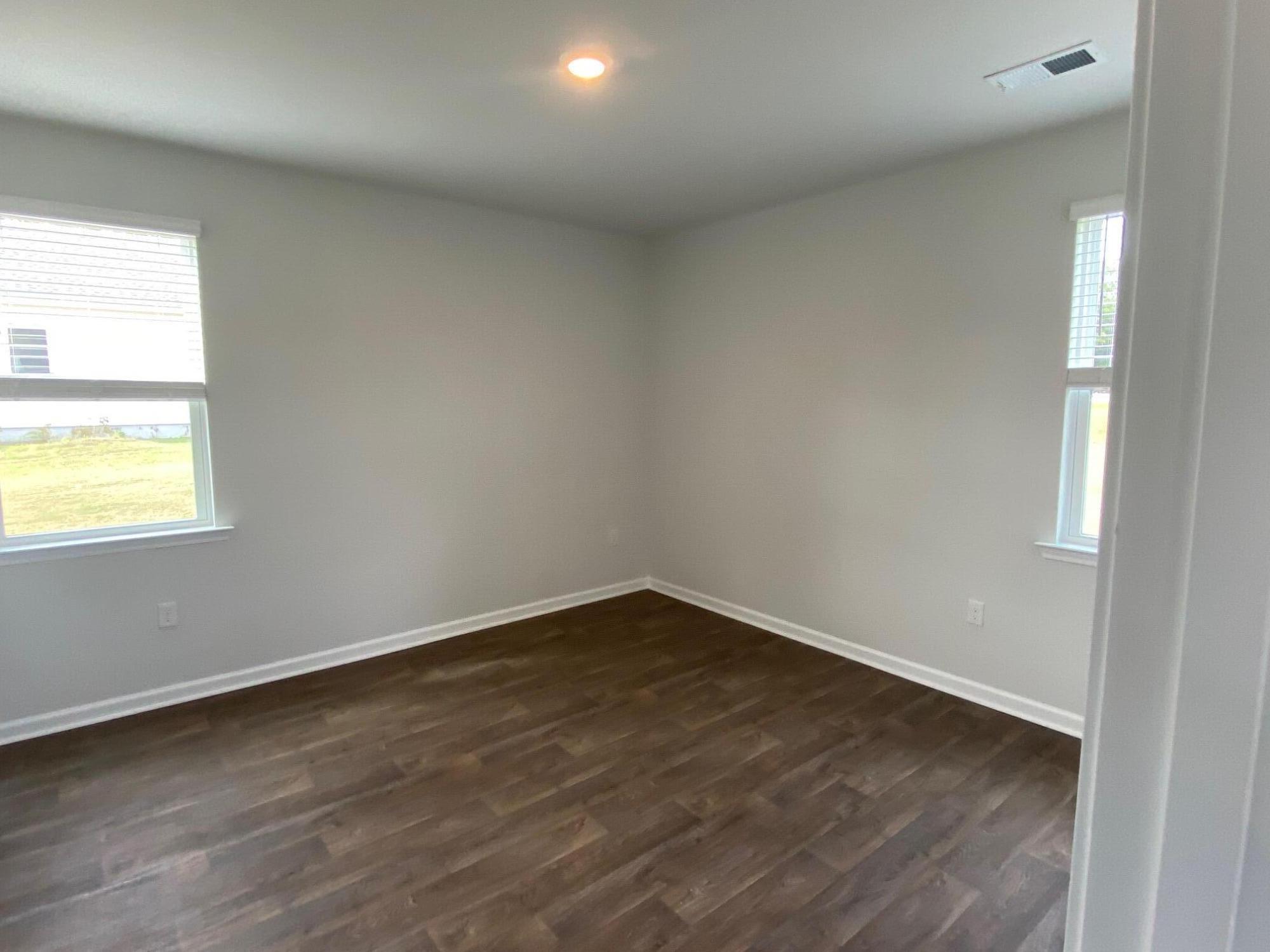 1088 Refuge Way Summerton, SC 29148 - Photo 13 of 15 IMG_3255