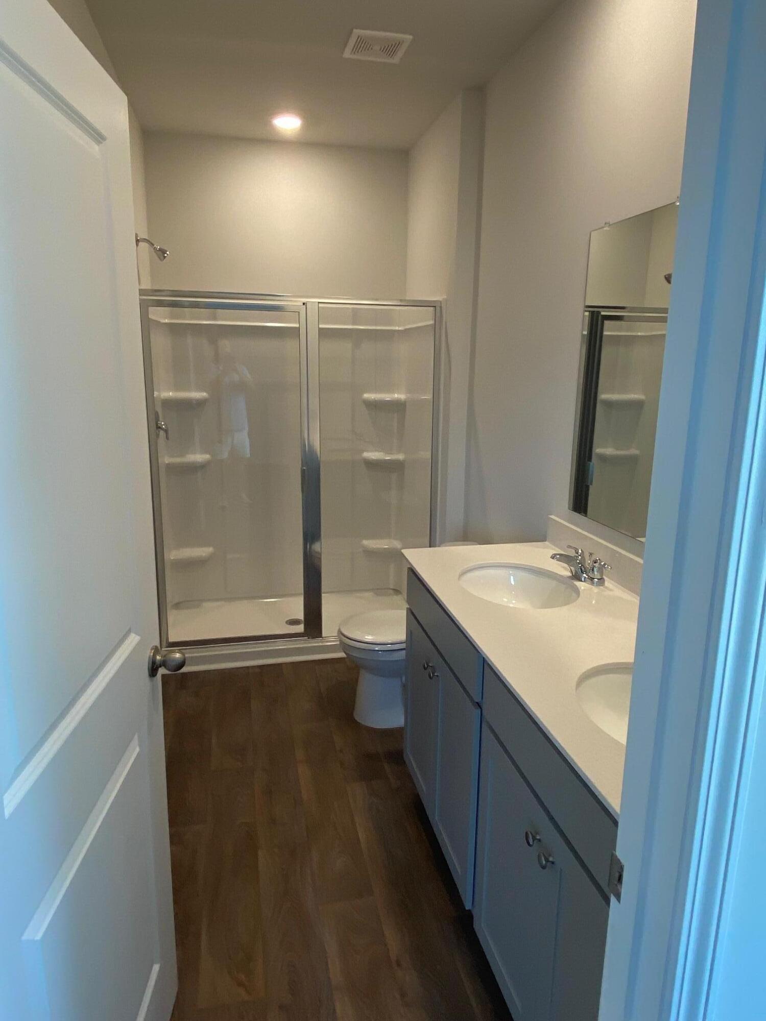 1088 Refuge Way Summerton, SC 29148 - Photo 14 of 15 IMG_3256