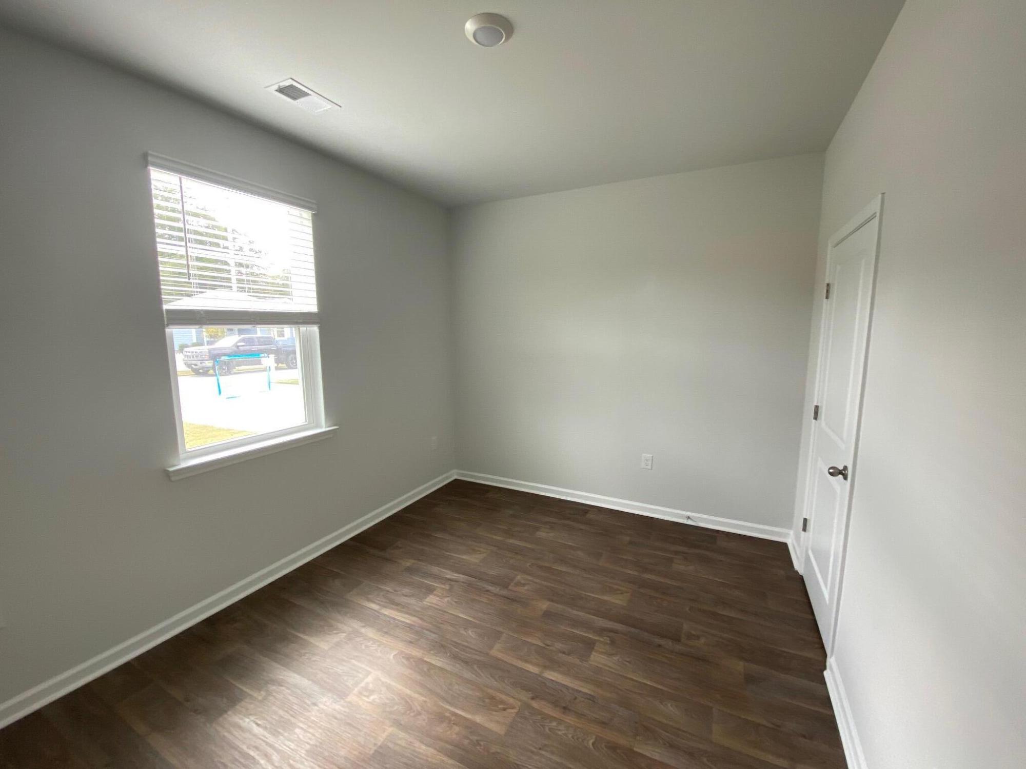 1088 Refuge Way Summerton, SC 29148 - Photo 15 of 15 IMG_3257