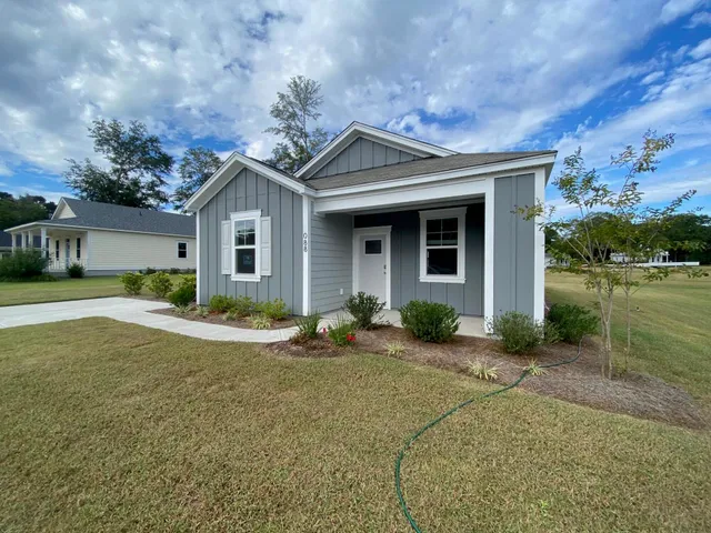 $2,300 | 1088 Refuge Way, Summerton, SC 29148