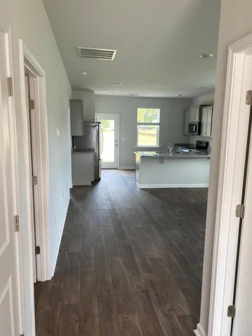 $2,300 | 1088 Refuge Way, Summerton, SC 29148