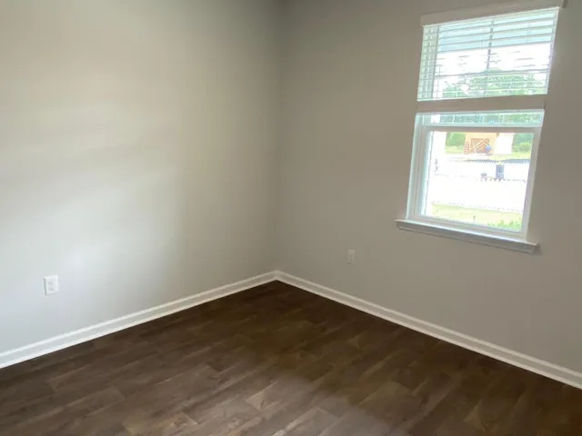 $2,300 | 1088 Refuge Way, Summerton, SC 29148