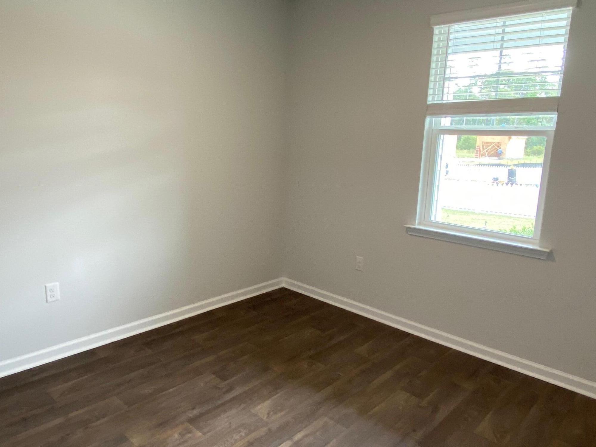 1088 Refuge Way Summerton, SC 29148 - Photo 5 of 15 IMG_3247