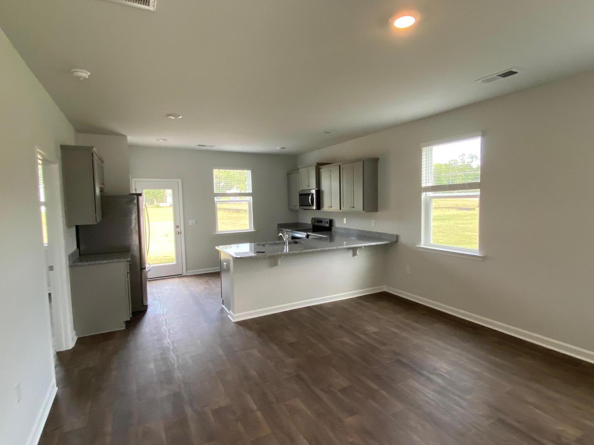 1088 Refuge Way Summerton, SC 29148 - Photo 6 of 15 IMG_3248