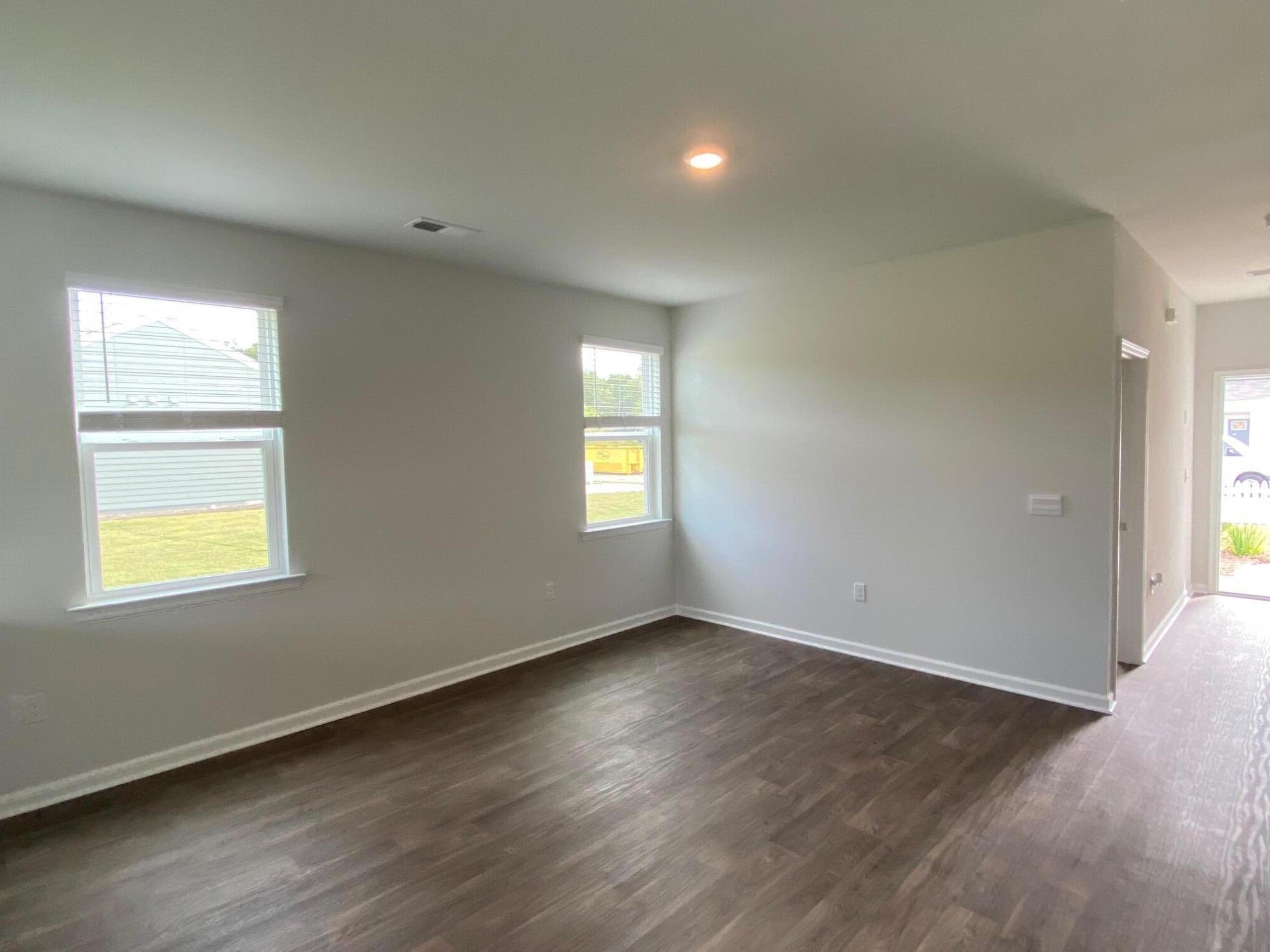 1088 Refuge Way Summerton, SC 29148 - Photo 7 of 15 IMG_3249