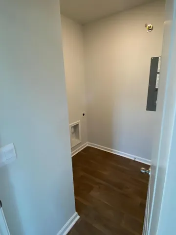 $2,300 | 1088 Refuge Way, Summerton, SC 29148