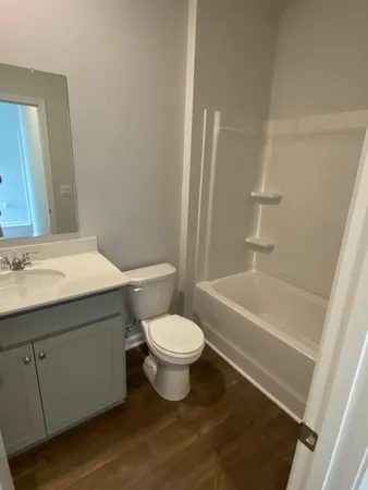 $2,100 | 1088 Refuge Way, Summerton, SC 29148