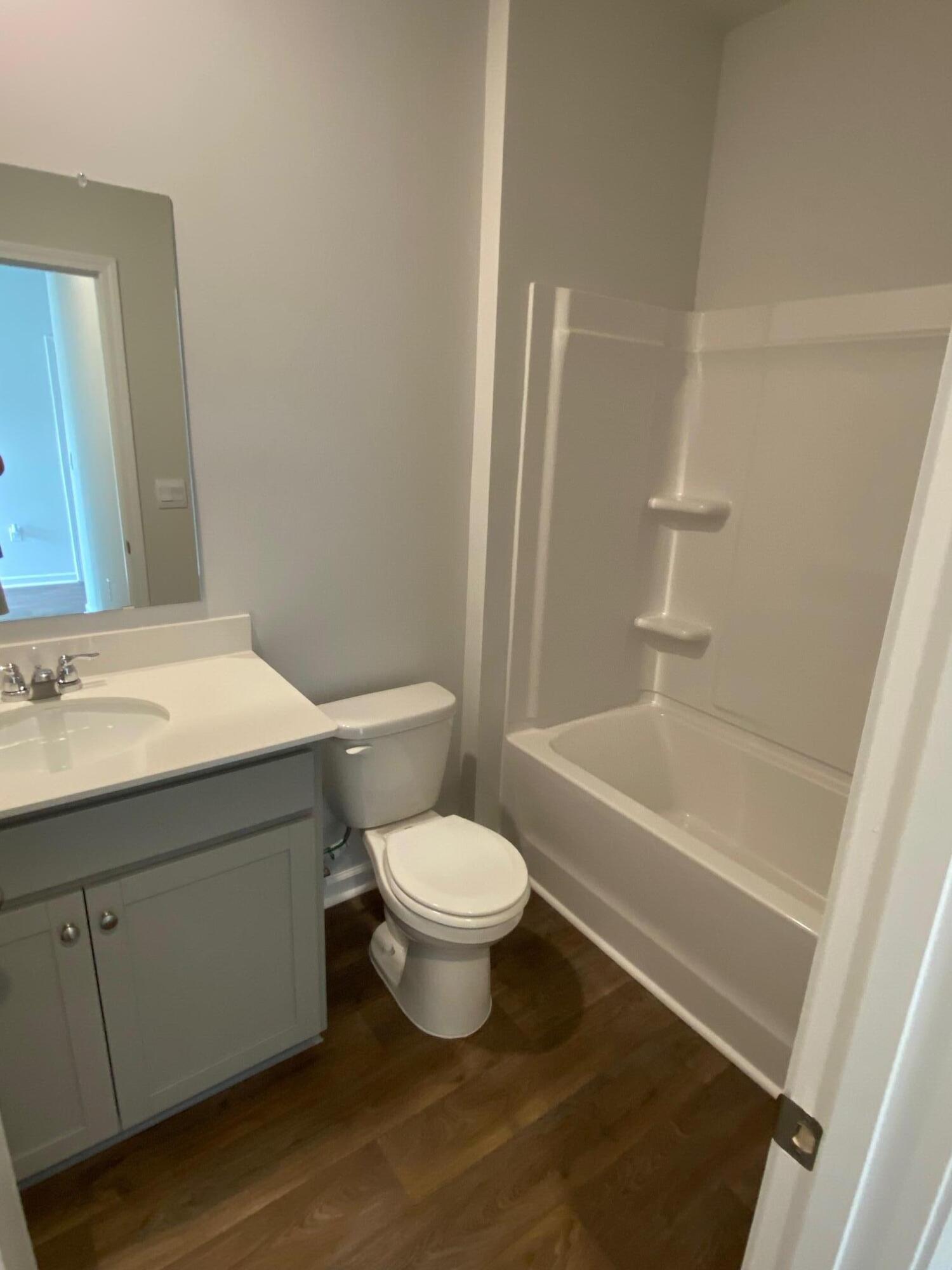 1088 Refuge Way Summerton, SC 29148 - Photo 9 of 15 IMG_3251