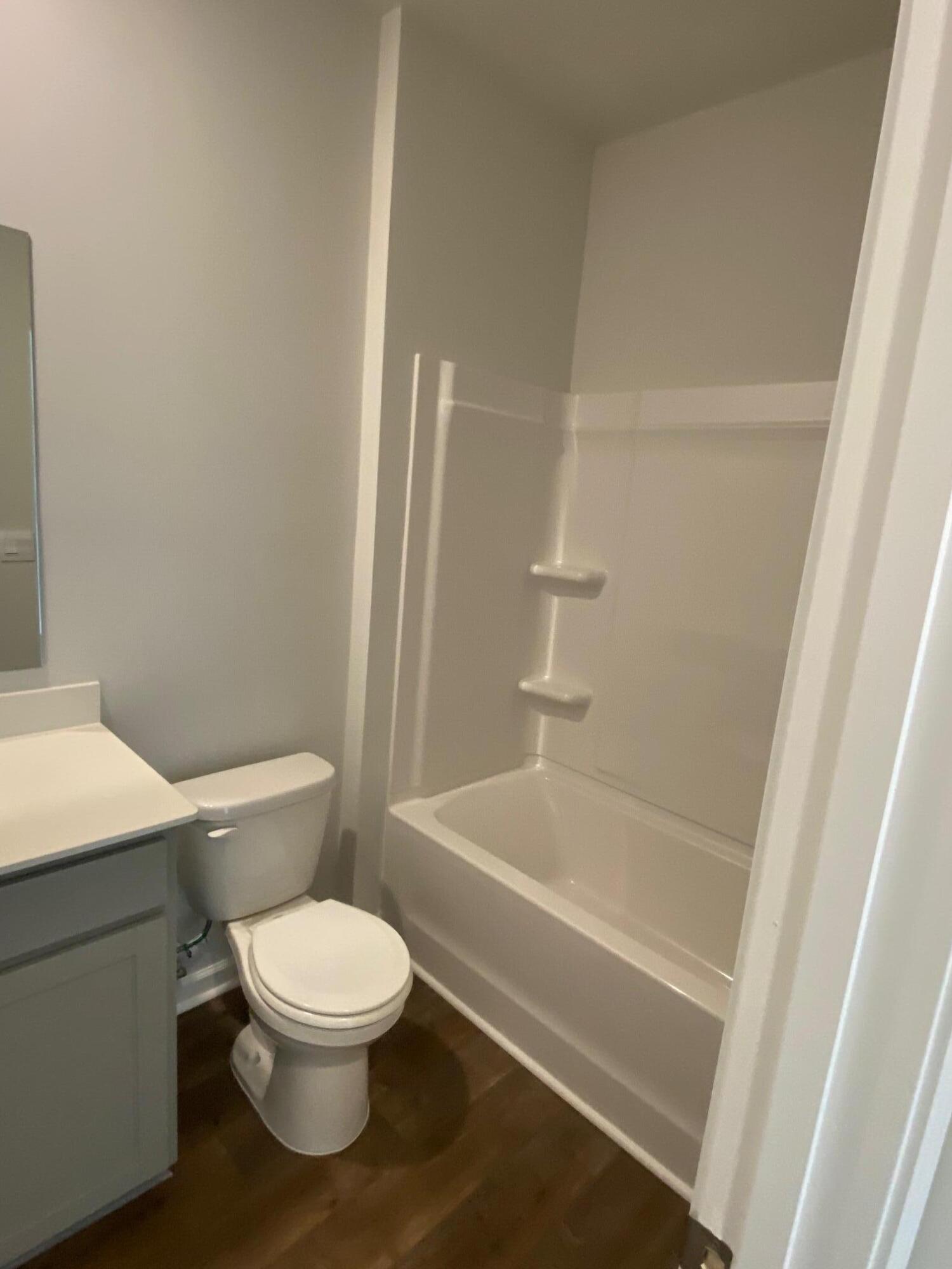 1088 Refuge Way Summerton, SC 29148 - Photo 10 of 15 IMG_3252