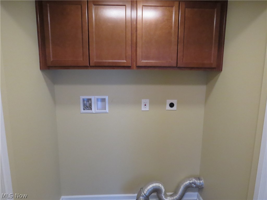 1727 Blase Nemeth Road Painesville, OH 44077 - Photo 7 of 22