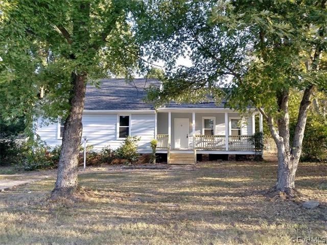 7200 Elkhardt Road Richmond, VA 23225 - Photo 1 of 7 Gallery Image 1