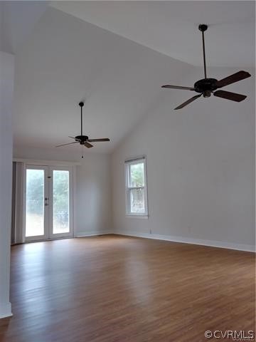 7200 Elkhardt Road Richmond, VA 23225 - Photo 3 of 7 Gallery Image 3