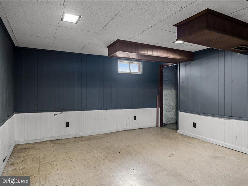 210 Countiss Avenue Lindenwold, NJ 08021 - Photo 21 of 25 Gallery Image 21