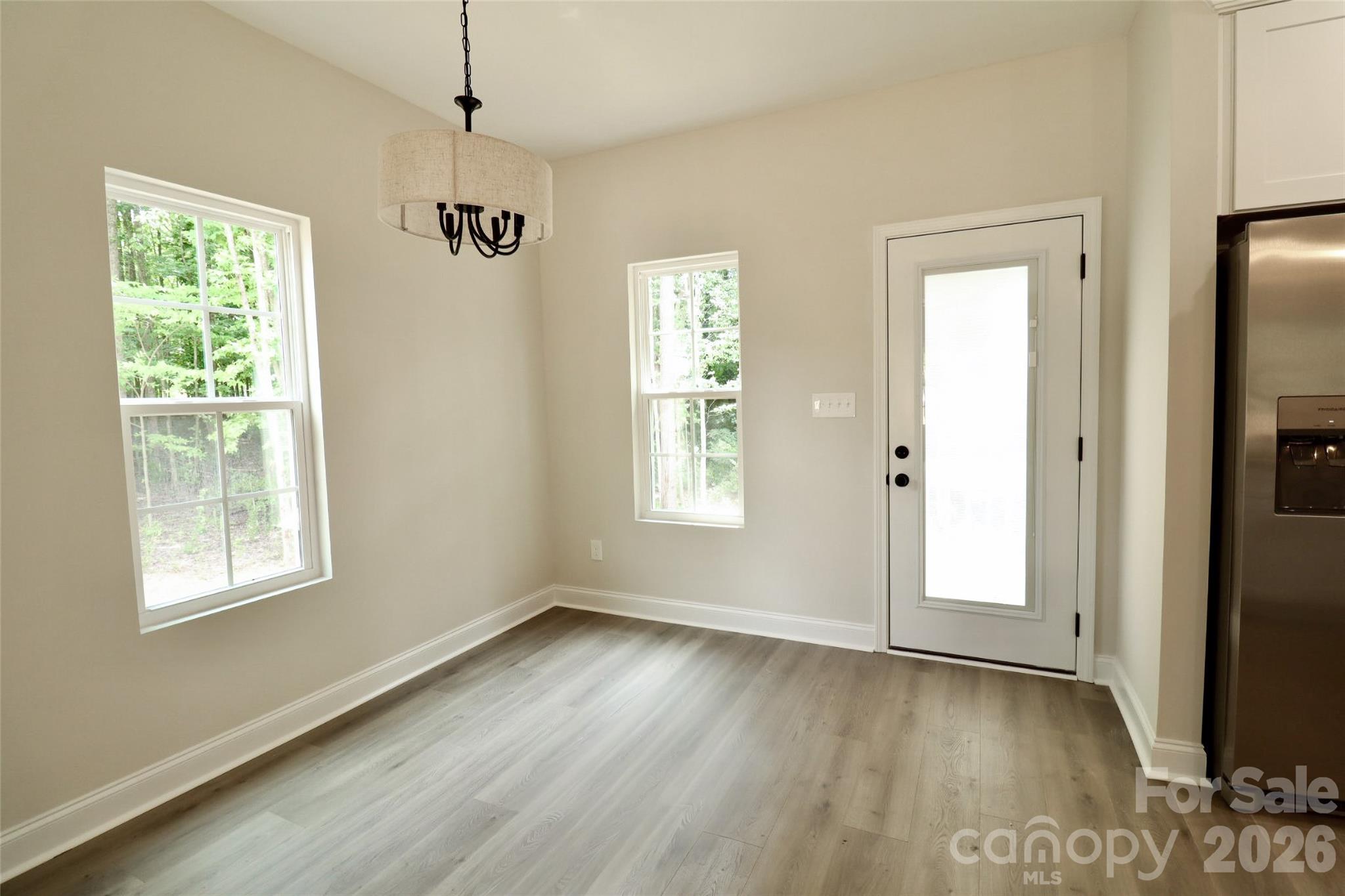 1608 Russell Courtney Road Monroe, NC 28112 - Photo 32 of 35