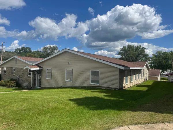 $279,900 | 204 East South Railroad Street, Kendall, WI 54638