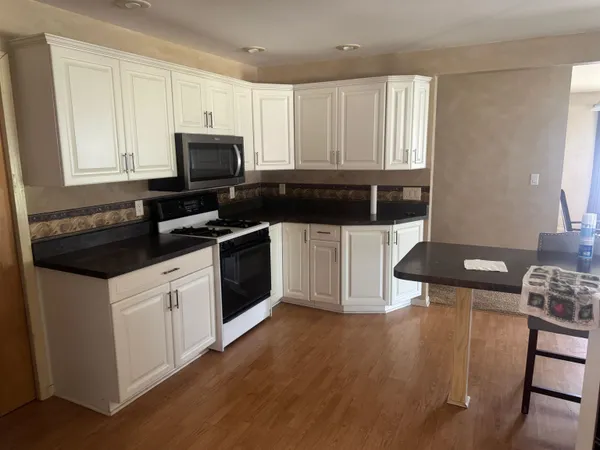 $279,900 | 204 East South Railroad Street, Kendall, WI 54638