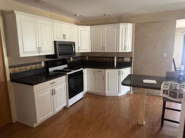 $279,900 | 204 East South Railroad Street, Kendall, WI 54638