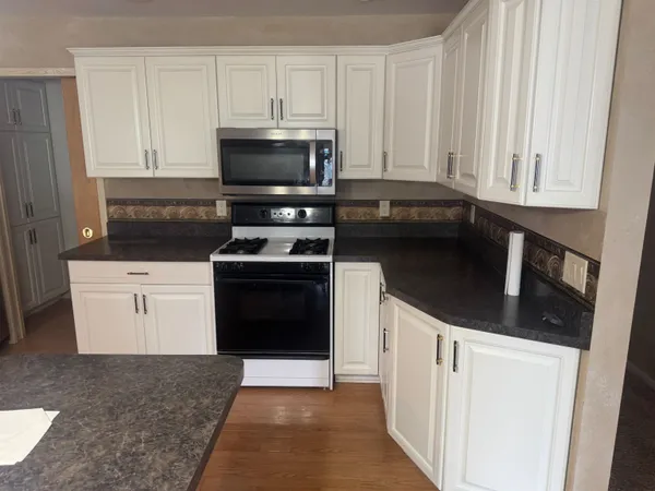 $279,900 | 204 East South Railroad Street, Kendall, WI 54638