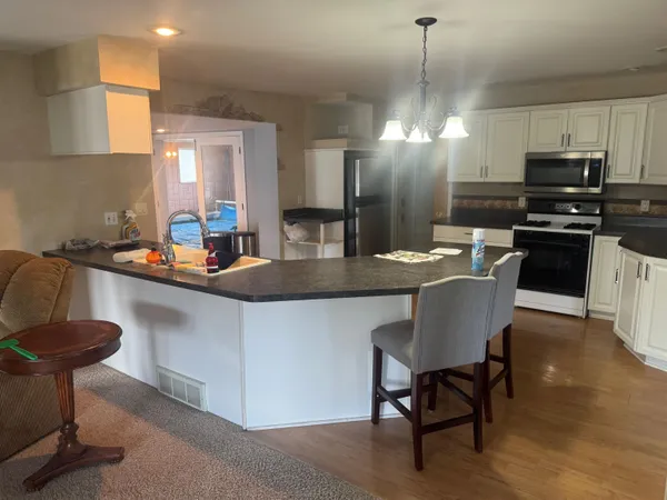 $279,900 | 204 East South Railroad Street, Kendall, WI 54638